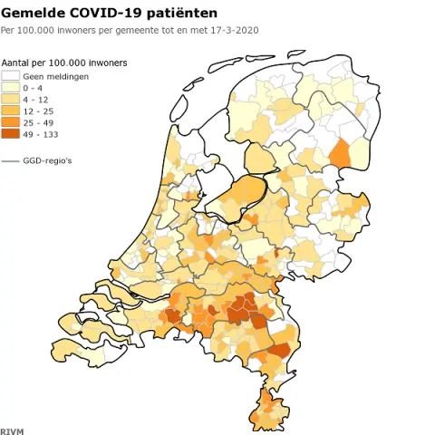 gemelde20covid 1920patienten2017 3 2020
