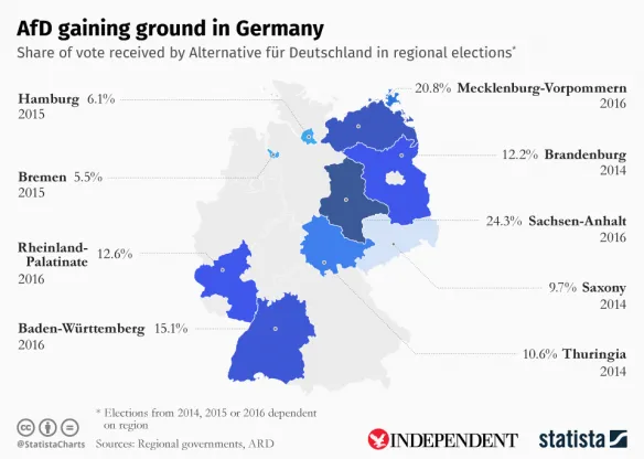 germany map 584x416