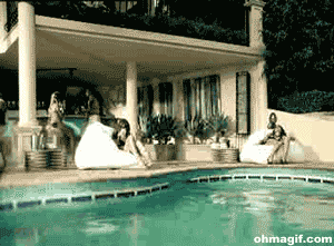 giphy