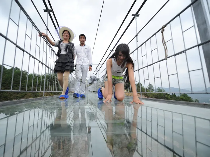 glass20bridge20shiniuzhai20national20park201
