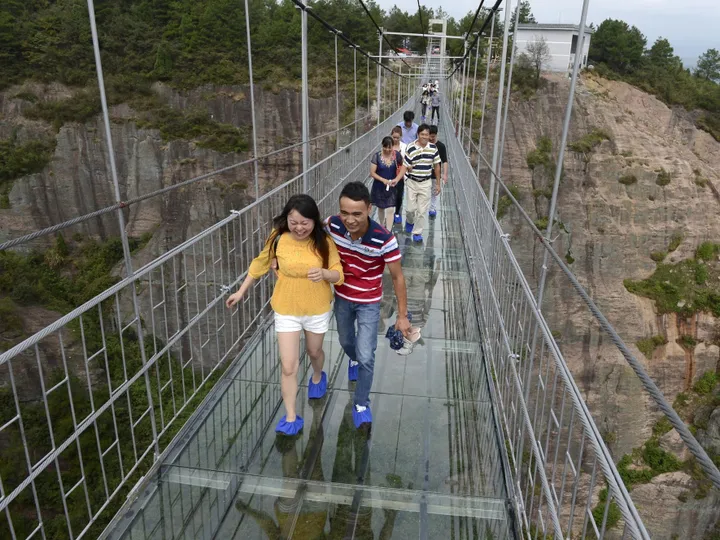glass20bridge20shiniuzhai20national20park205