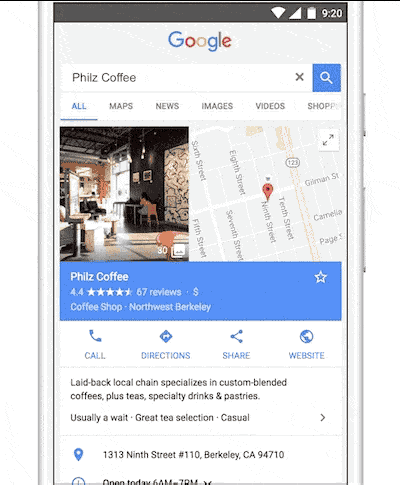 google maps live data crop compressor2