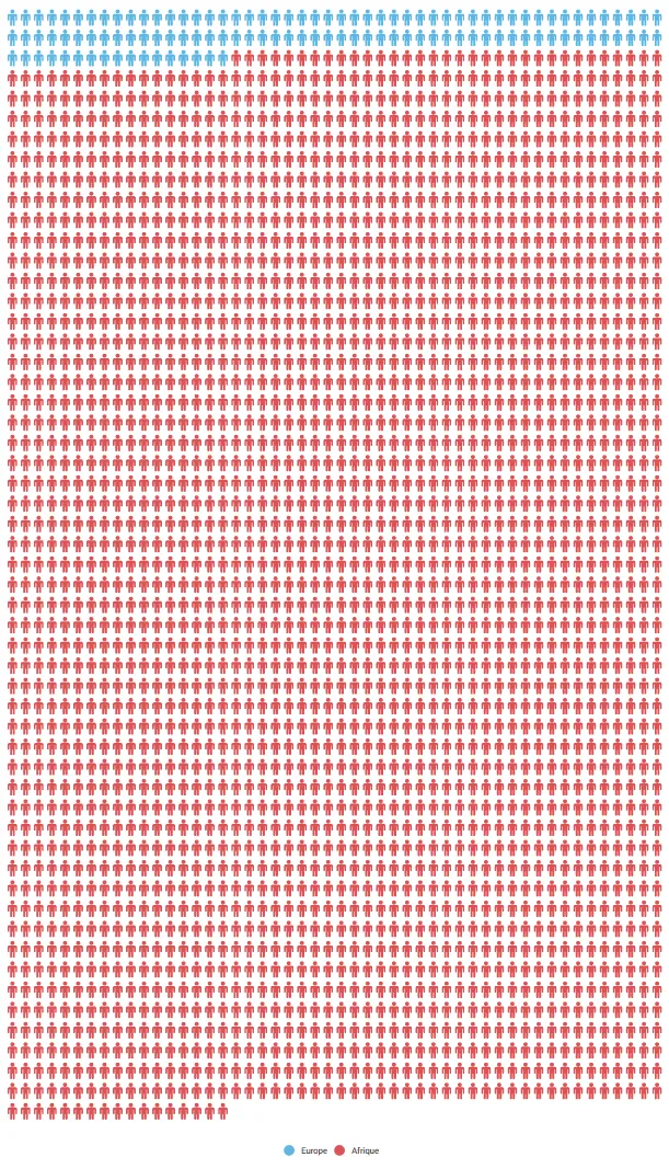 guluc0uy8gwyqmvecpaymgiajasypf sh irakr5mw4