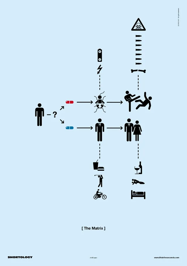 h57lifeinfiveseconds4