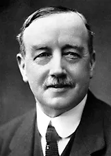 henderson
