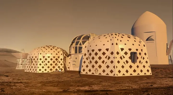 http3a2f2fcdncnncom2fcnnnext2fdam2fassets2f190401143912 nasa mars homes zopherus