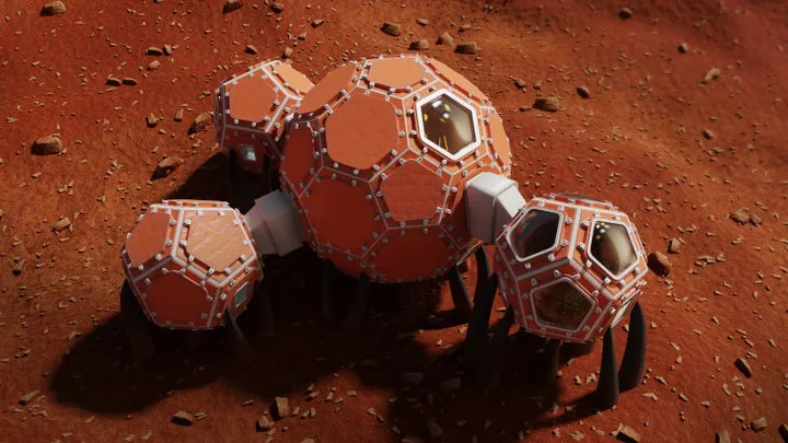 http3a2f2fcdncnncom2fcnnnext2fdam2fassets2f190401144012 nasa mars homes mars incubator
