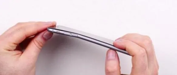 iphone 584x248