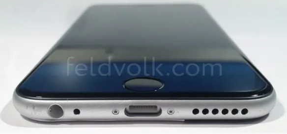 iphone 6 bottom 584x273