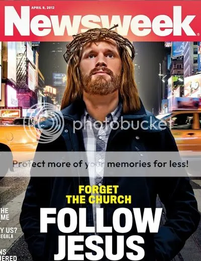 jezus7