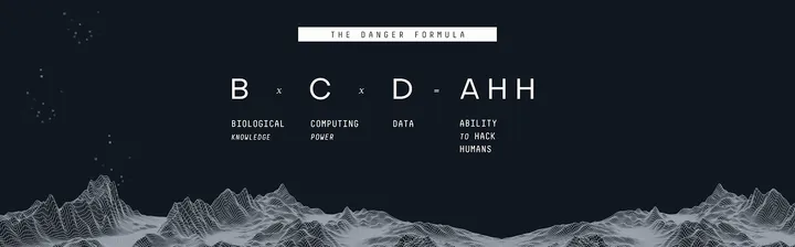 k79ehqhzi0f1z603p8tbt536ubdglitdigetrnjhtwuc1lw lyeluf cyhwcjykvm5zh icrzdzo 8atf6zi9ywjcisxtecq3lird3gmr556hfj3ikjnamvtdnuxixcby4lnyteo