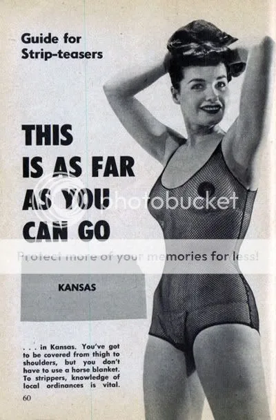 kansas wik