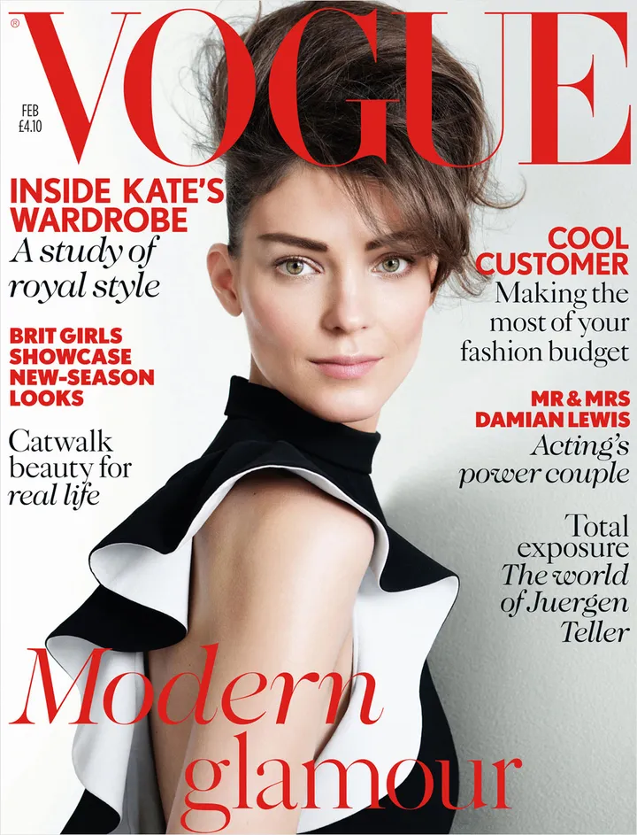 kati nescher vogue uk february 2013 01