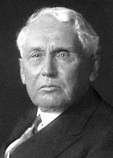 kellogg