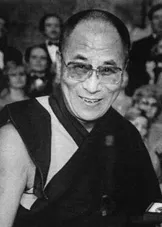 lama