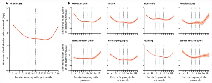 large lq3nj3tjw3qml8hdduglwc vha2lblbutjrb2qcdf3i