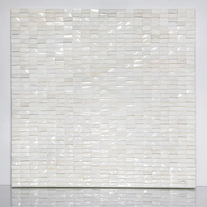 marccunst01 lr