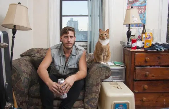 men cats 4 584x379