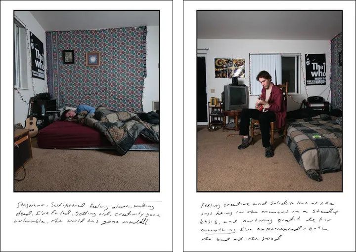 mentall20illness2004
