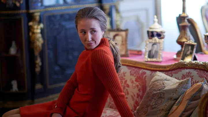 methode2fsundaytimes2fprod2fweb2fbin2f0b8e5958 0325 11ea 95be 9565f1401aa3