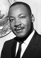 mlk