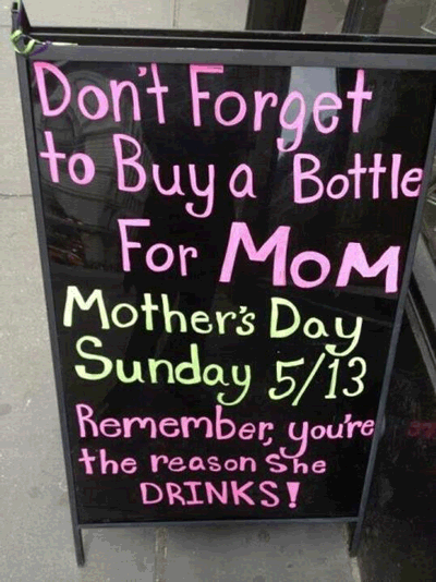 mom4