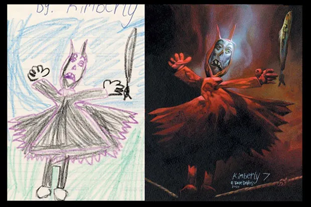 monsters5