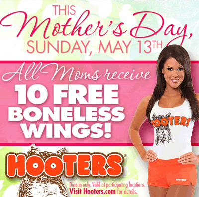 mothersday