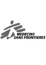 msf
