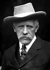 nansen