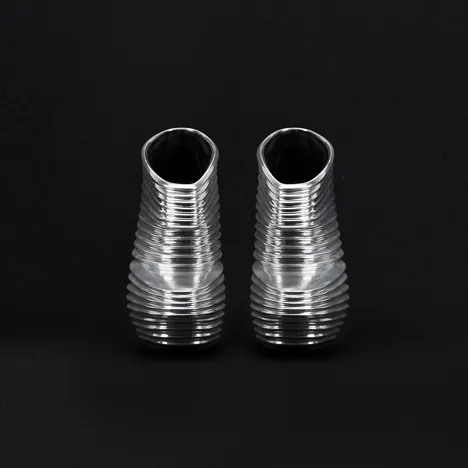 nova shoe by zaha hadid for united nude 4