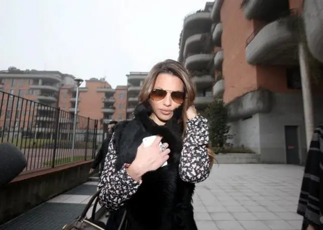 olge 10 672 458 resize