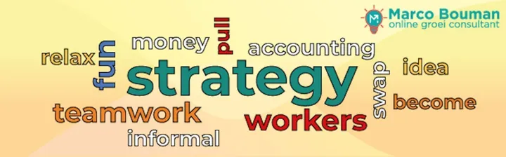 online strategie logo 1