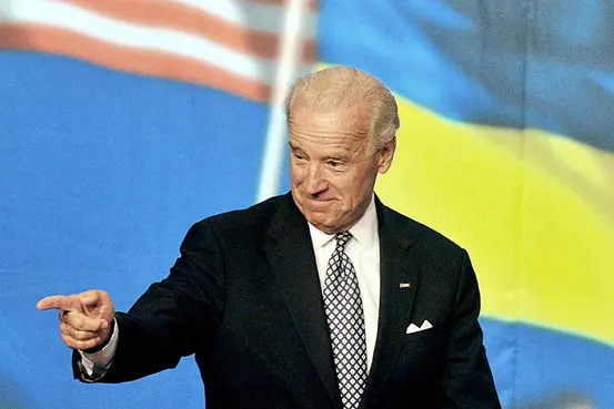 p1 aq837 bidenj g 20090724183307