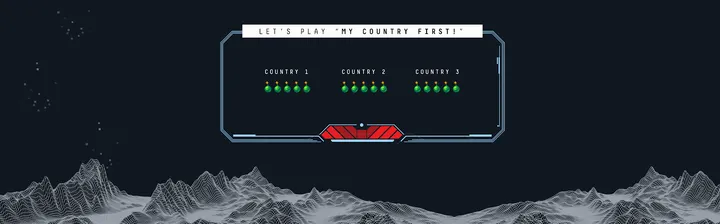 pgh0r3da6tsff seoihivcrqfavvc7gxrmvvy skw092n92ss7miv68vwm3yopl25rhyimp vuen0lmfj3kcuvpgkj4aerm48eej8 tbi0hntsckn4xkf7hc6dix onb1bitfw s