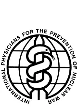 physicians