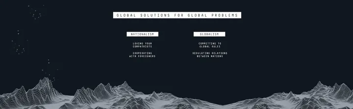 pj8nova6qhjmx04klogl97 recmrooqdpaxy5wbnzcpt1anbmmwy4mfglp3a4nh4zt7tg lcntbfhq0clz2inhlanjzjoaeepfryjjfk4mgeqswr32joyuklr oqdh7bhvxgsslb