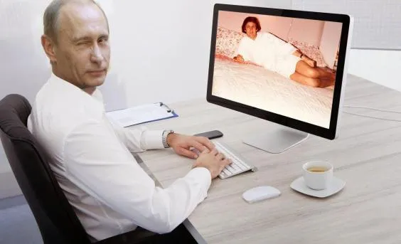 putin3 0