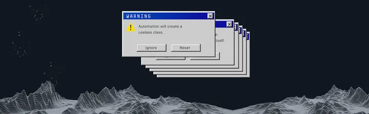 r4dsas9t4 mfbsv2zamtzgltcphhu33dhkd3sgpbdnhovj5sfegpdvst6c1bfhfkkzqiuqe44eqy0w8 jjcefm5ppsntaylih9jvp0nfqxoik9rrrzvxg1sfadlwfphn0cqcut1a