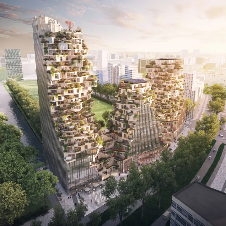 ravel plaza mvrdv dezeen 1568sq
