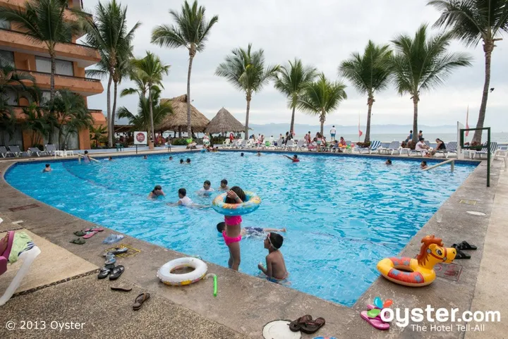 reality regular folks not beach babes