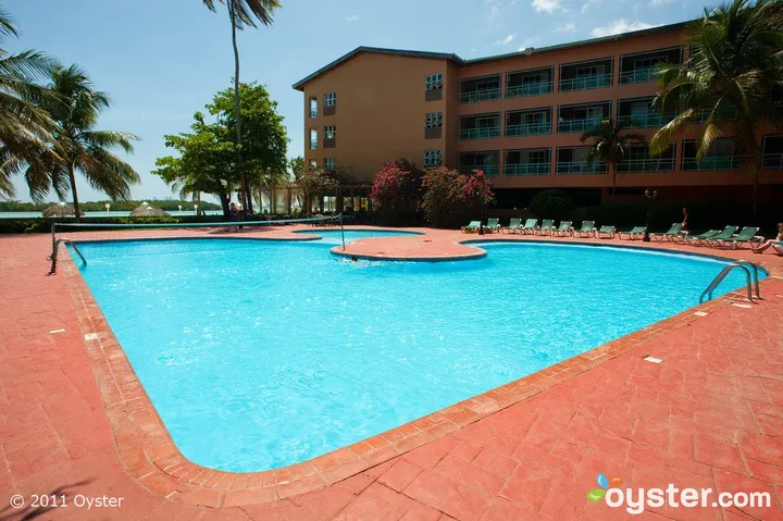 reality the mysterious case of the disappearing building