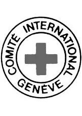 red cross 1