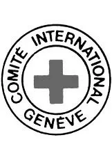 red cross