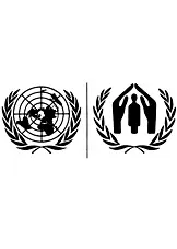 refugees