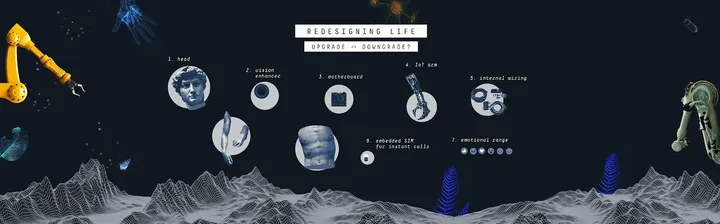 rmvohoyzxlrls8nvnqw tvnat6anssdrj05ta5lbhhdyf6gans59ov16dsclckxsfwuwshnxvnjw 8bxjtszv72bmianuyfgqhiyccg po jnrbw4ojqpfv0ko69nyxsngmokiaw