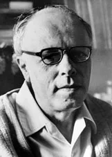 sakharov