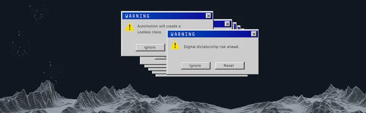 scdx29zs7bbqn1sw6ef52gxu825lymkwoialec8bje4yjm0x359l9ffp7wldp0a9ud6lolqvkuiizsqkgft2jckydieeuozyya6o3hyrcpyvh6cutiaecwrow27ka hpugi1flnh