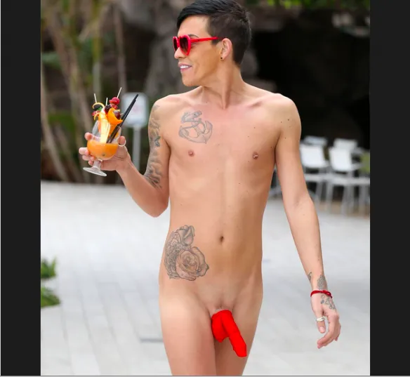 schermafbeelding 2015 02 15 om 073322 584x537