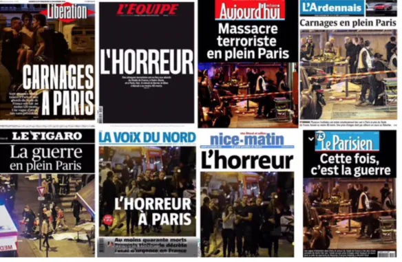 schermafbeelding 2015 11 14 om 0621501 584x381